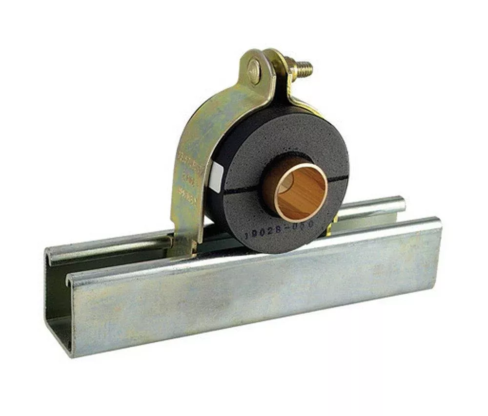 ZSI-FOSTER UX15812 CUSH-A-THERM POWER (1-5/8 IN HOLE SIZE) REPLACEMENT MPN