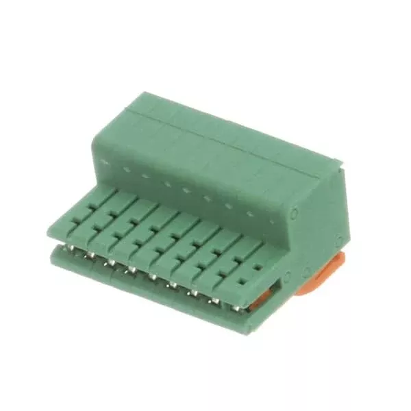 ZZ-TERMINAL POWER (2.3 INCHES) TM-33749 for Alto-Shaam